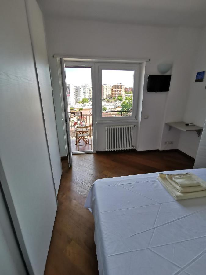 Locazione Turistica Marinella Roma 빌라 외부 사진